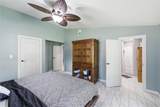 5716 Avenue C - Photo 28