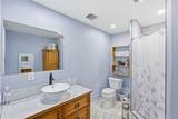 5716 Avenue C - Photo 29