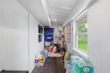 5716 Avenue C - Photo 30