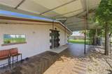 5716 Avenue C - Photo 31