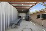 5716 Avenue C - Photo 32