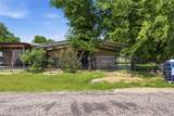 5716 Avenue C - Photo 34