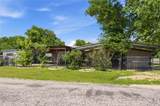 5716 Avenue C - Photo 35