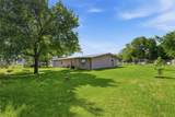 5716 Avenue C - Photo 36