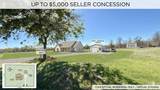 20744 Camino Real St - Photo 1