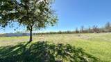 20744 Camino Real St - Photo 2
