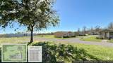 20744 Camino Real St - Photo 3