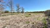 20744 Camino Real St - Photo 4