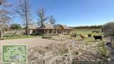 20744 Camino Real St - Photo 5