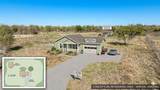 20744 Camino Real St - Photo 6
