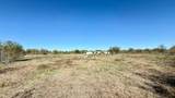 20744 Camino Real St - Photo 7