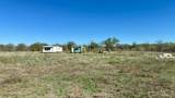 20744 Camino Real St - Photo 8