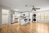 1013 23rd St - Photo 1
