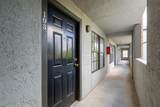 1013 23rd St - Photo 10
