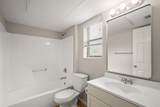 1013 23rd St - Photo 8