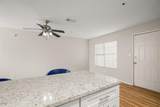 1013 23rd St - Photo 9