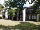 5524 Bee Caves Rd - Photo 1