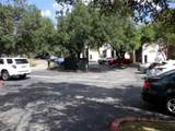 5524 Bee Caves Rd - Photo 10