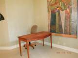 5524 Bee Caves Rd - Photo 11