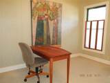 5524 Bee Caves Rd - Photo 12