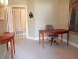 5524 Bee Caves Rd - Photo 13