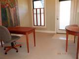 5524 Bee Caves Rd - Photo 14