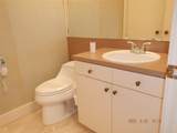 5524 Bee Caves Rd - Photo 15