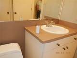 5524 Bee Caves Rd - Photo 16