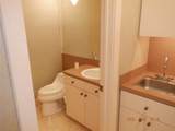 5524 Bee Caves Rd - Photo 17