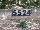 5524 Bee Caves Rd - Photo 2