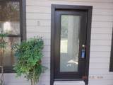 5524 Bee Caves Rd - Photo 4