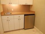 5524 Bee Caves Rd - Photo 5