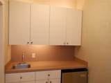 5524 Bee Caves Rd - Photo 6
