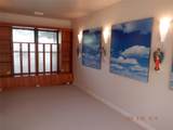 5524 Bee Caves Rd - Photo 7