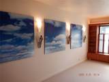 5524 Bee Caves Rd - Photo 8