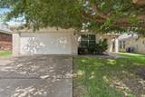 1005 Blackburn Pl - Photo 1