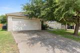 1005 Blackburn Pl - Photo 2
