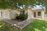 1005 Blackburn Pl - Photo 3