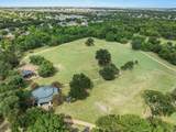 1005 Blackburn Pl - Photo 39