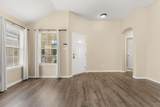1005 Blackburn Pl - Photo 4