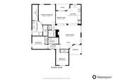 1005 Blackburn Pl - Photo 40