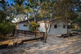 16020 Pool Canyon Rd - Photo 10