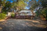 16020 Pool Canyon Rd - Photo 11