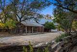 16020 Pool Canyon Rd - Photo 6