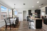 316 Carrington St - Photo 10