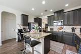 316 Carrington St - Photo 11