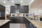 316 Carrington St - Photo 12