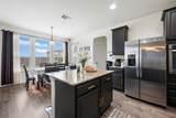 316 Carrington St - Photo 14