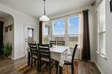 316 Carrington St - Photo 16