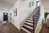 316 Carrington St - Photo 17